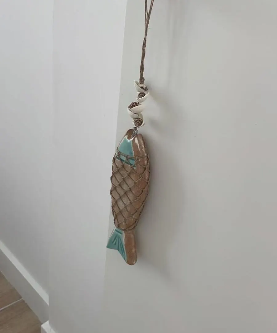Apartamento Aguamarina By Vulcano Homes Puerto del Carmen