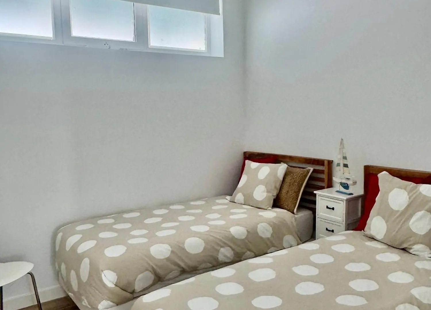 Apartamento Aguamarina By Vulcano Homes Puerto del Carmen Apartman