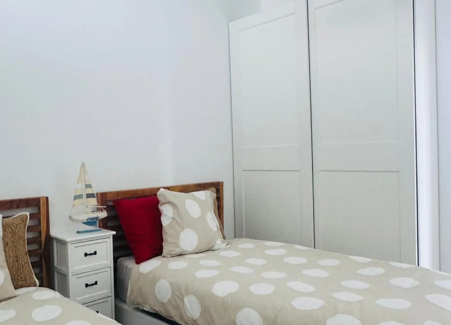 Apartamento Aguamarina By Vulcano Homes 푸에르토 델 카르멘